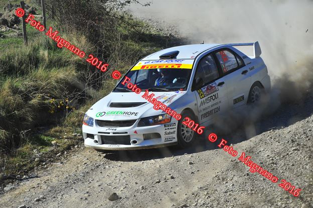 DSC_6665.JPG